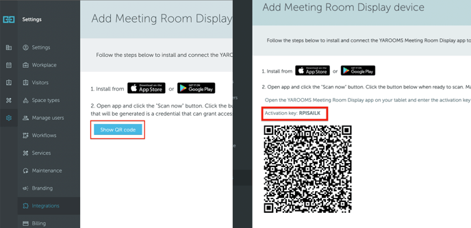Screenshot 2024-04-25 at 12.22.40